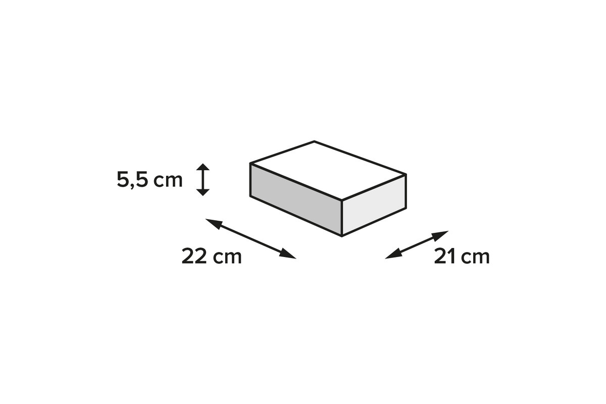 SW-Motech Tasca PRO