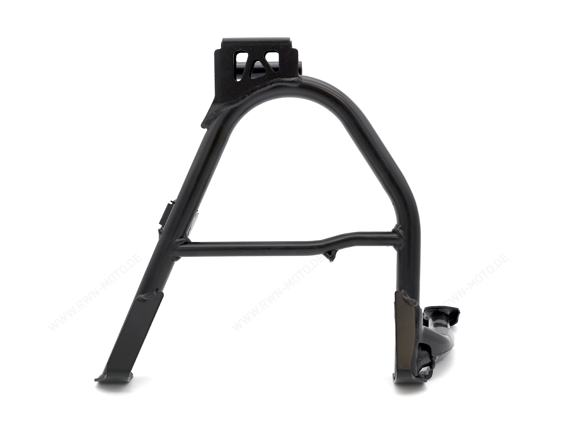 Cavalletto principale per Honda XL 750 Transalp (23-) Originale