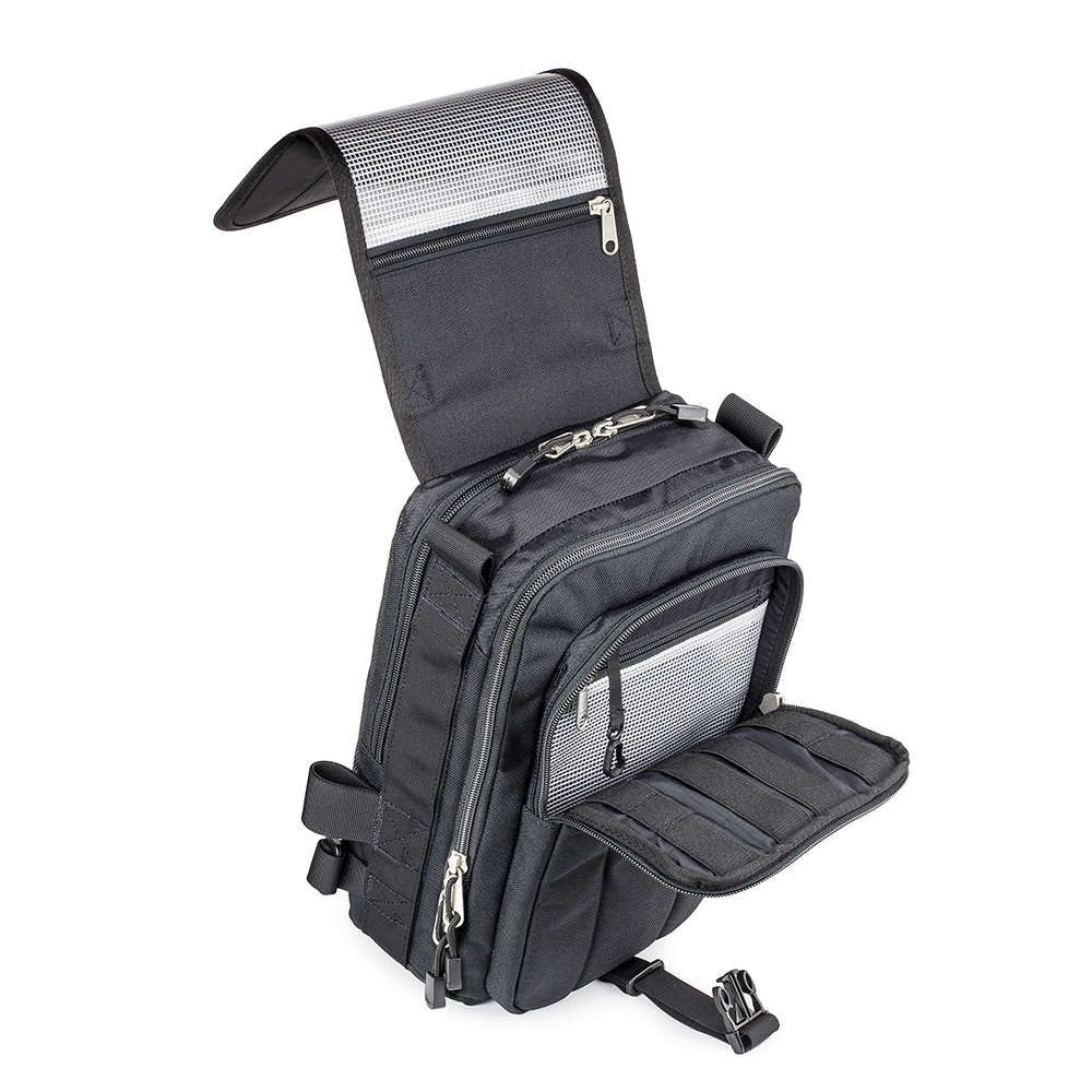 Borsa a tracolla Kriega Sling EDC
