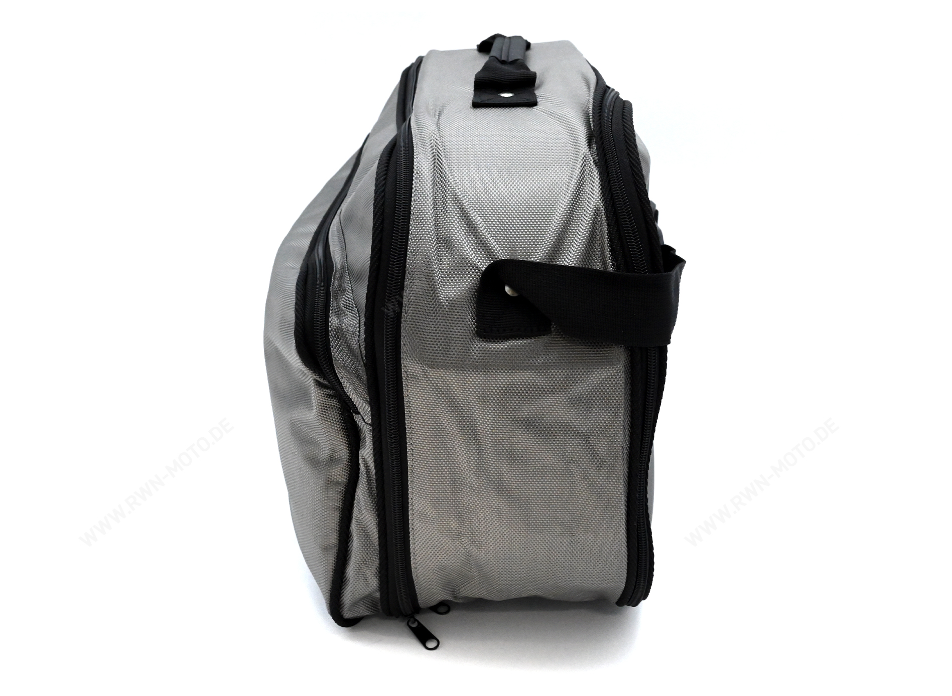 Borsa interna originale Honda VFR800F/ VFR800X/ NC750X Crossrunner per bauletto 45 L