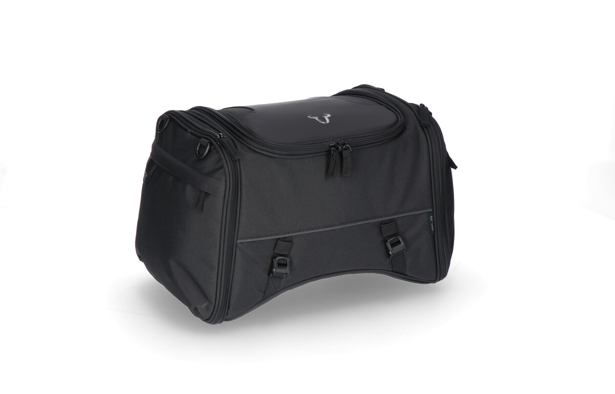 SW-Motech Borsa posteriore per moto ION M Honda CB 650 R (18-)