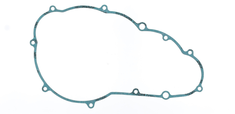 ATHENA Guarnizione esterna del coperchio della frizione - KTM 620 Duke