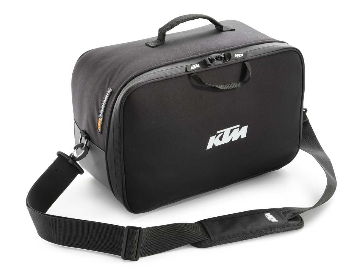Borsa interna KTM