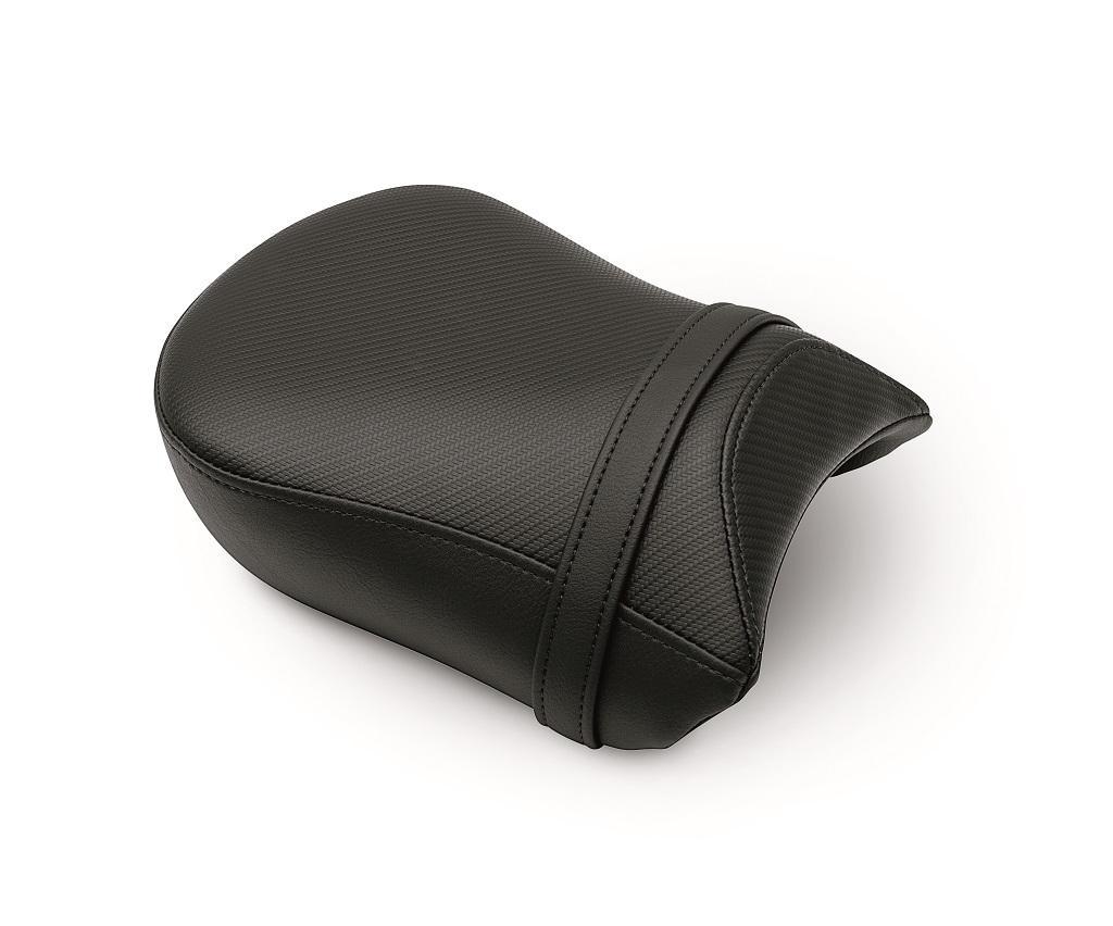 Sella posteriore EXTENDED REACH per Vulcan S (Bj.15-19) Originale Kawasaki