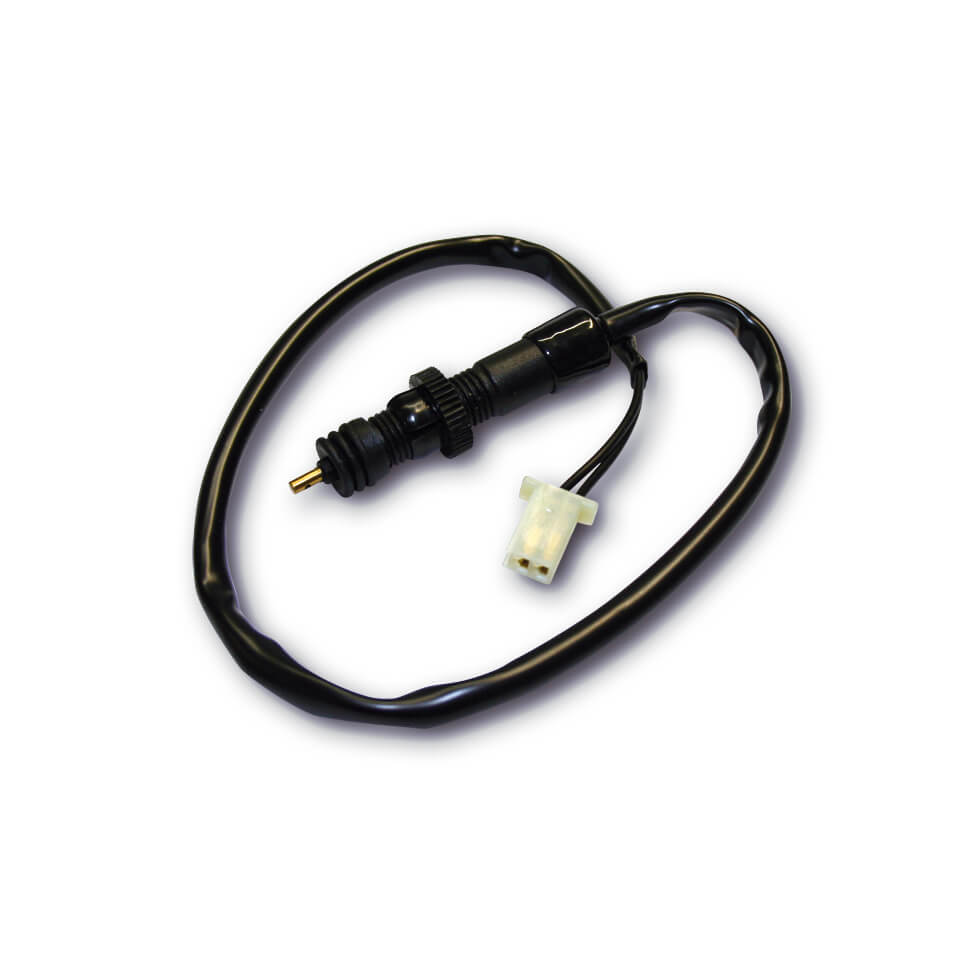 SHIN YO Interruttore luce freno Honda / Yamaha