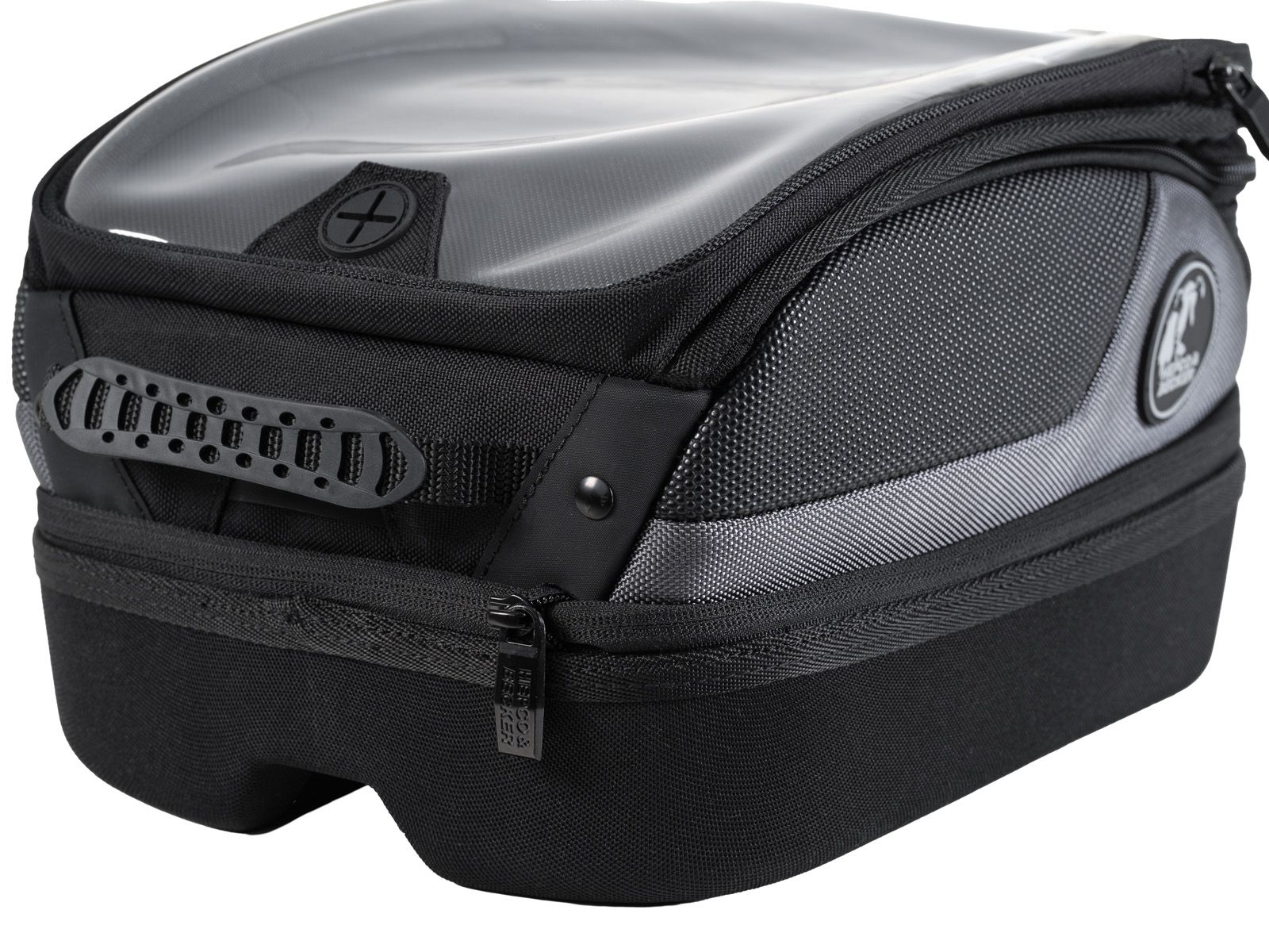 Borsa da serbatoio Street Tourer M 2.0 Hepco & Becker