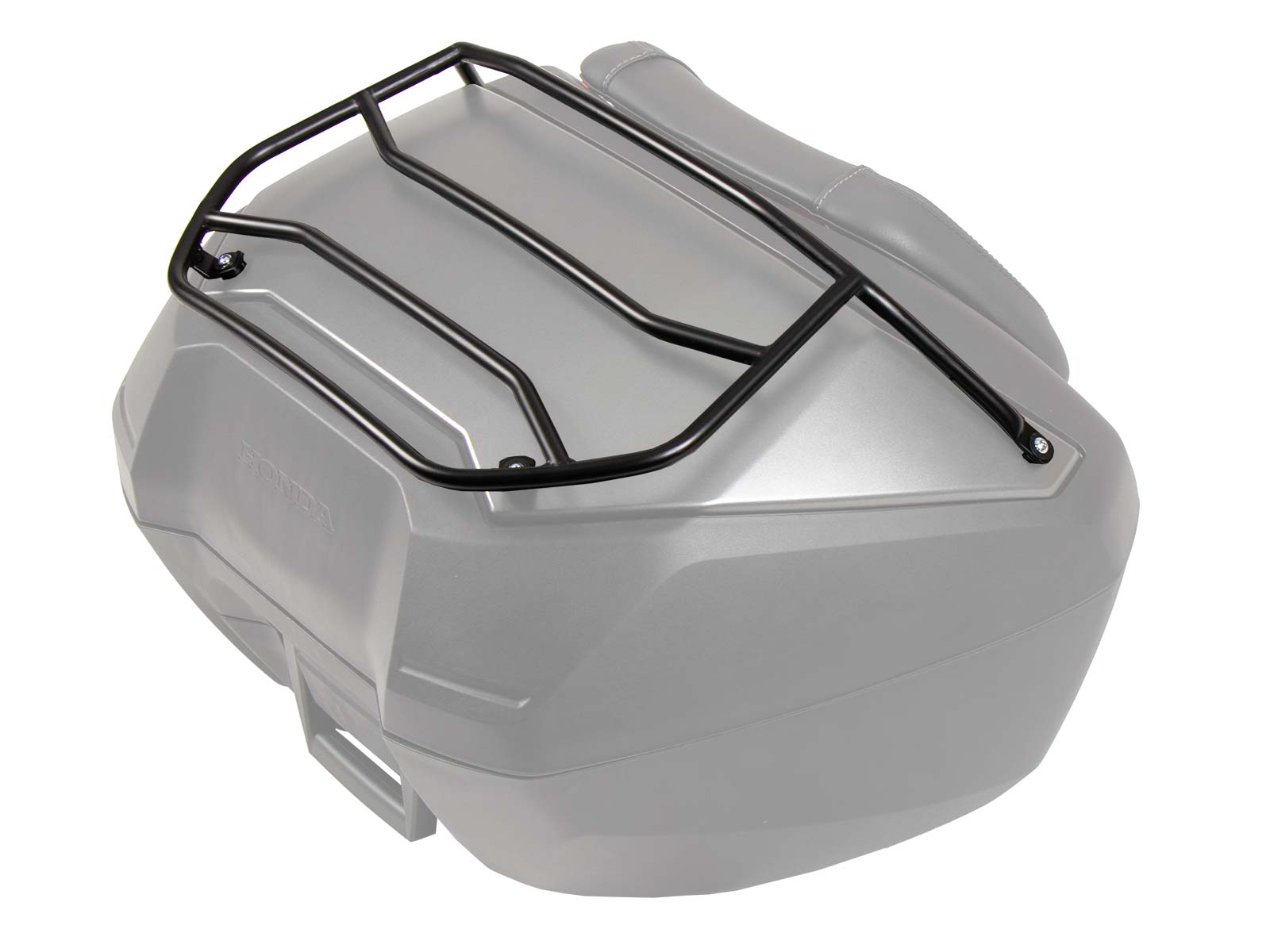 Barra portabagagli per bauletto originale Honda XL 750 Transalp / E-Clutch (25-) Hepco & Becker