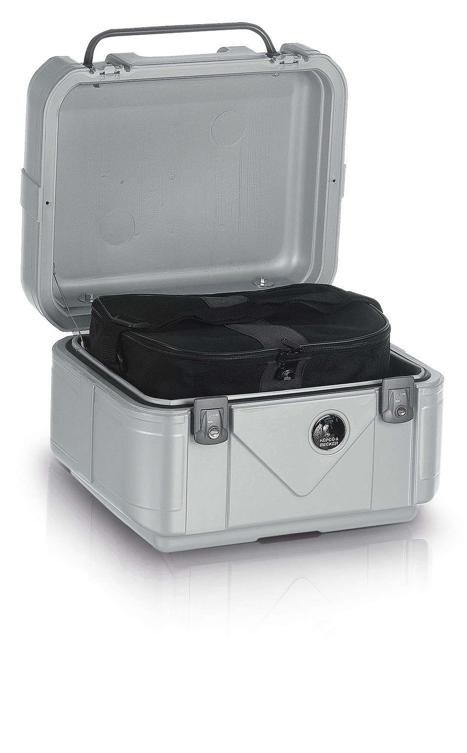 Borsa interna per bauletto Gobi Hepco & Becker