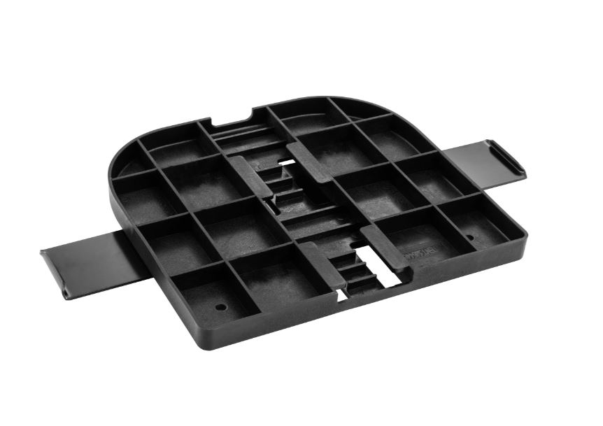 Kit di fissaggio per borsa SIP "Classic" grande