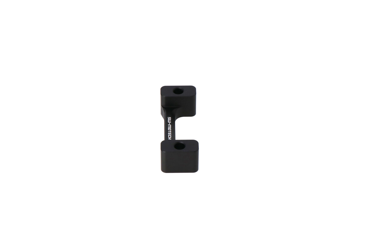 Barra antiurto per Aprilia Tuareg 660 (21-) SW Motech