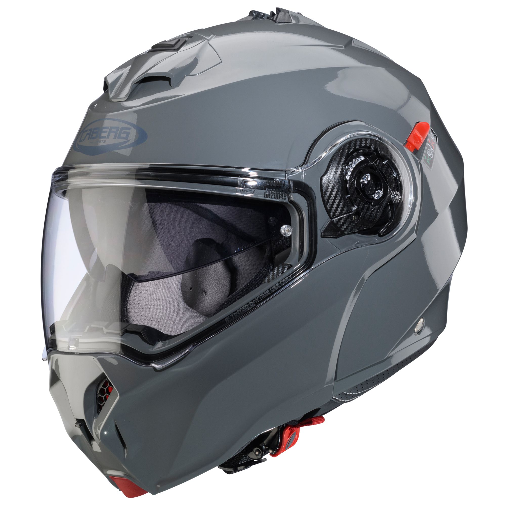 Caberg Casco Flyon Carbon