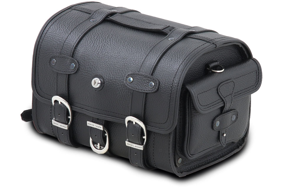 Borsa Liberty per Soloracks Original Hepco & Becker
