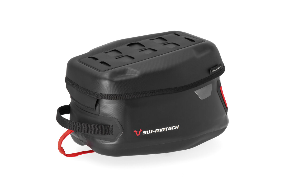 SW-Motech PRO Yukon WP borsa da serbatoio impermeabile per Honda CMX 1100 Rebel /T /SE (24-), SC87