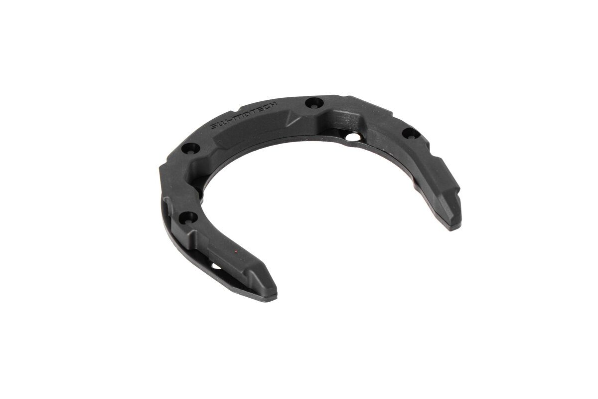 SW-Motech Anello serbatoio PRO KTM 790 Duke (22-)