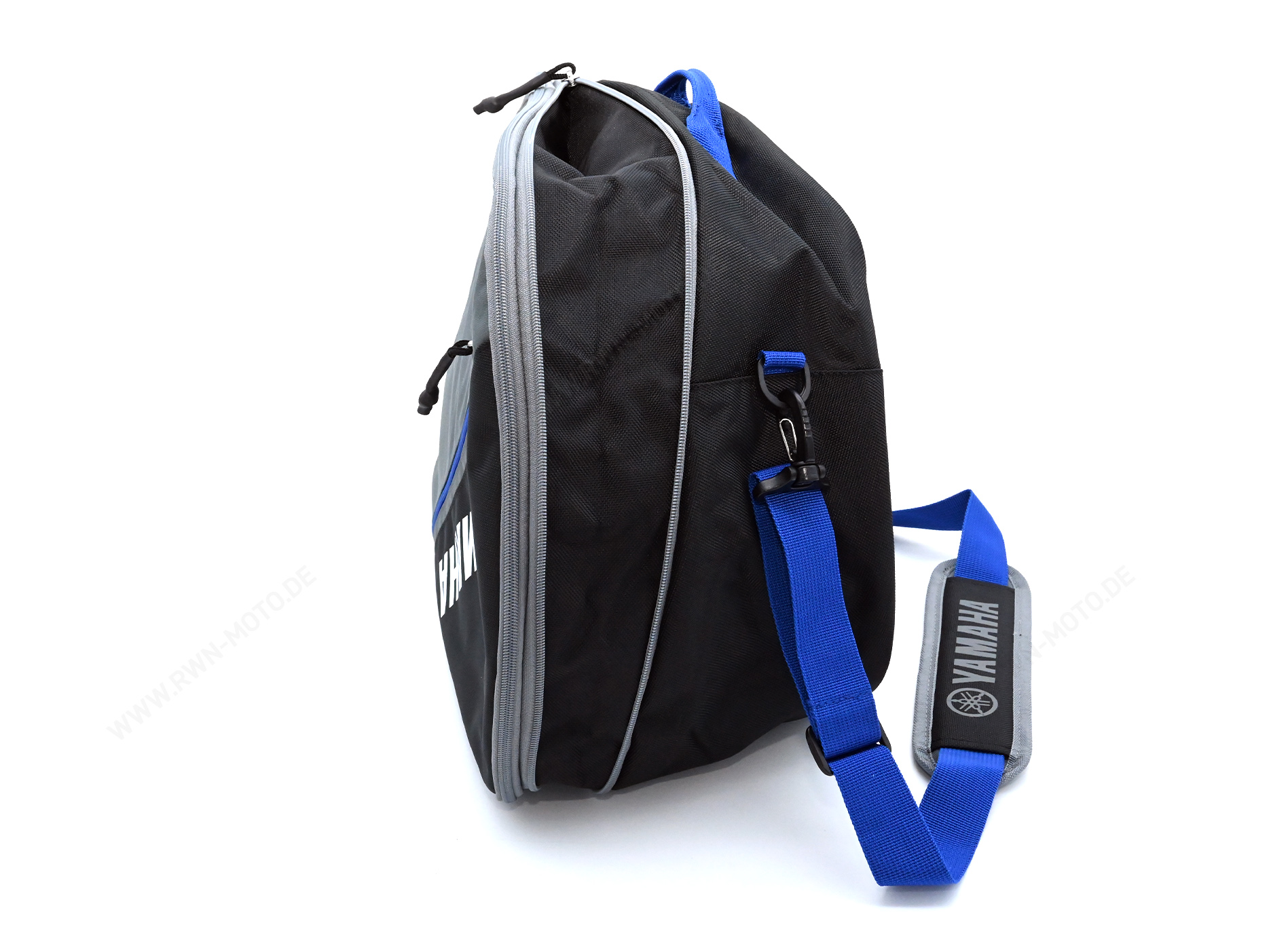 Borsa interna per bauletto da 45 litri Originale Yamaha