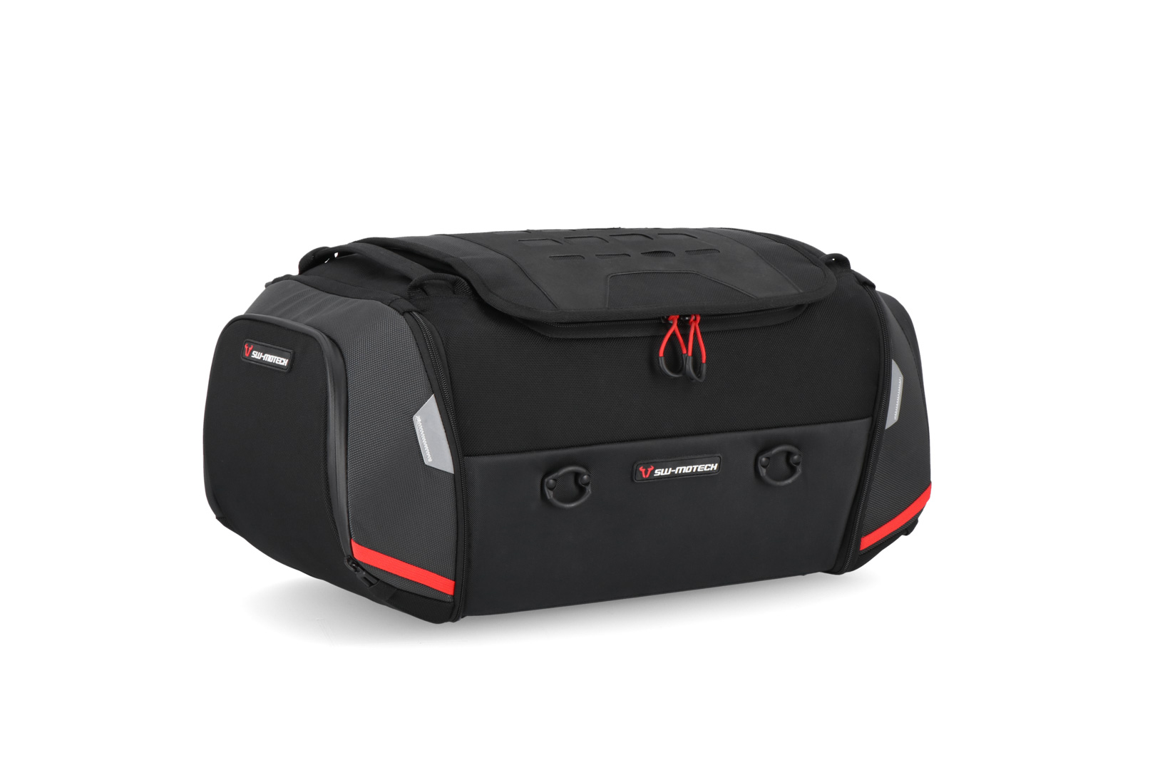 SW-Motech Borsa posteriore PRO Rackpack