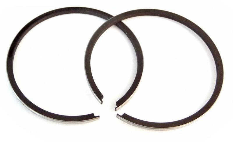 FASCE ELASTICHE MINARELLI AM6 DIAMETRO 40,3