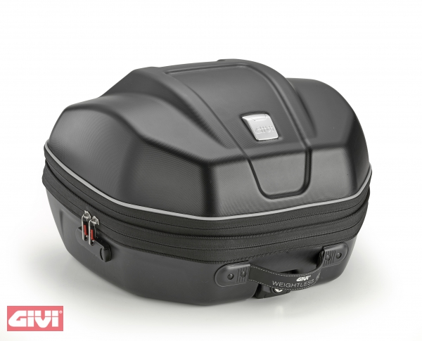 Givi WL901 Bauletto monokey senza peso
