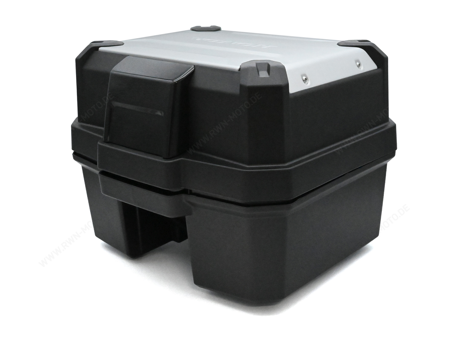 38 litri Topcase originale Honda