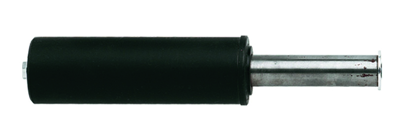 Bullone adattatore VECTOR Ø 53 mm per cavalletto posteriore a braccio singolo - BMW