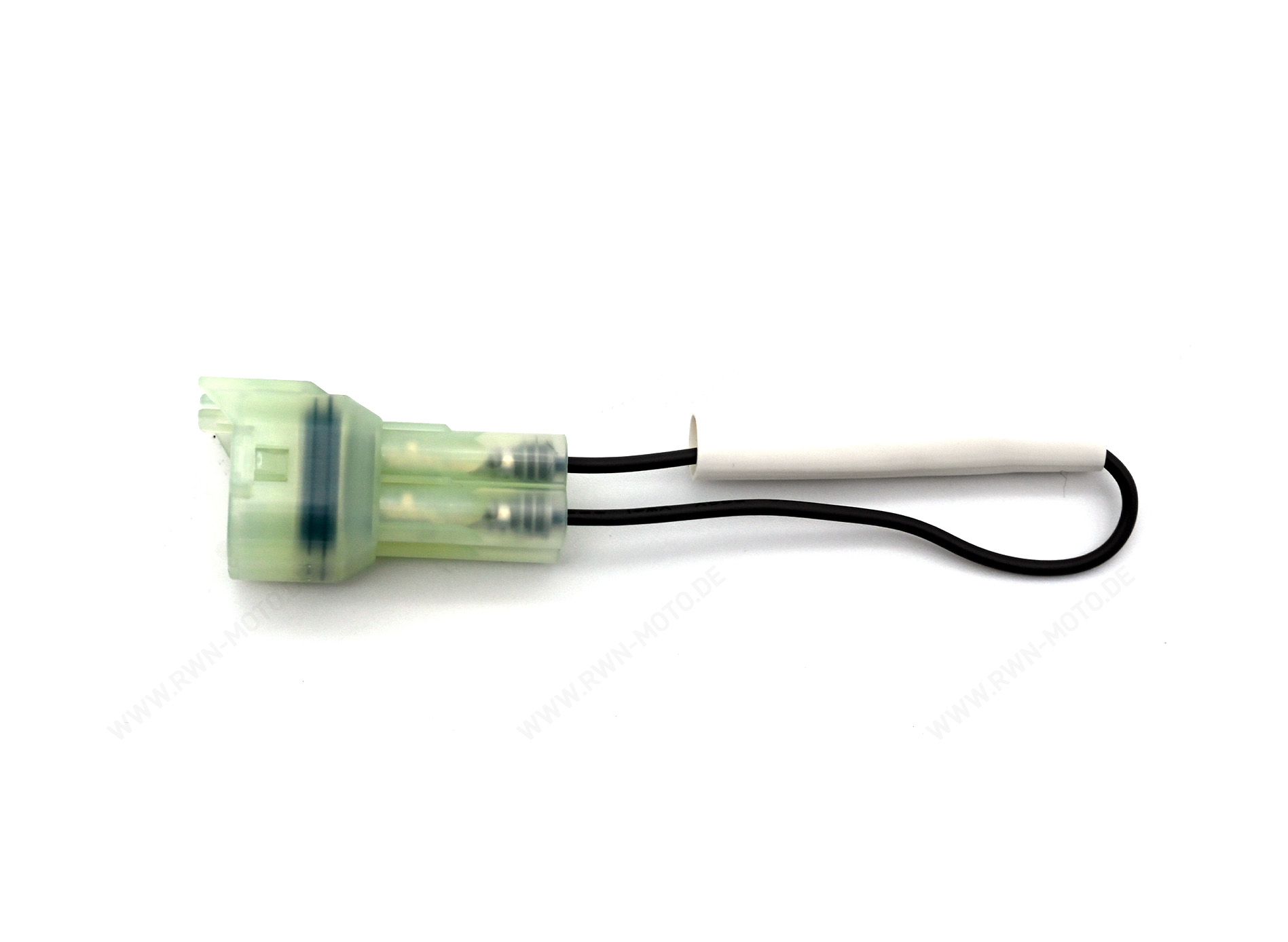 Connettore di servizio SCS / connettore diagnostico originale Honda
