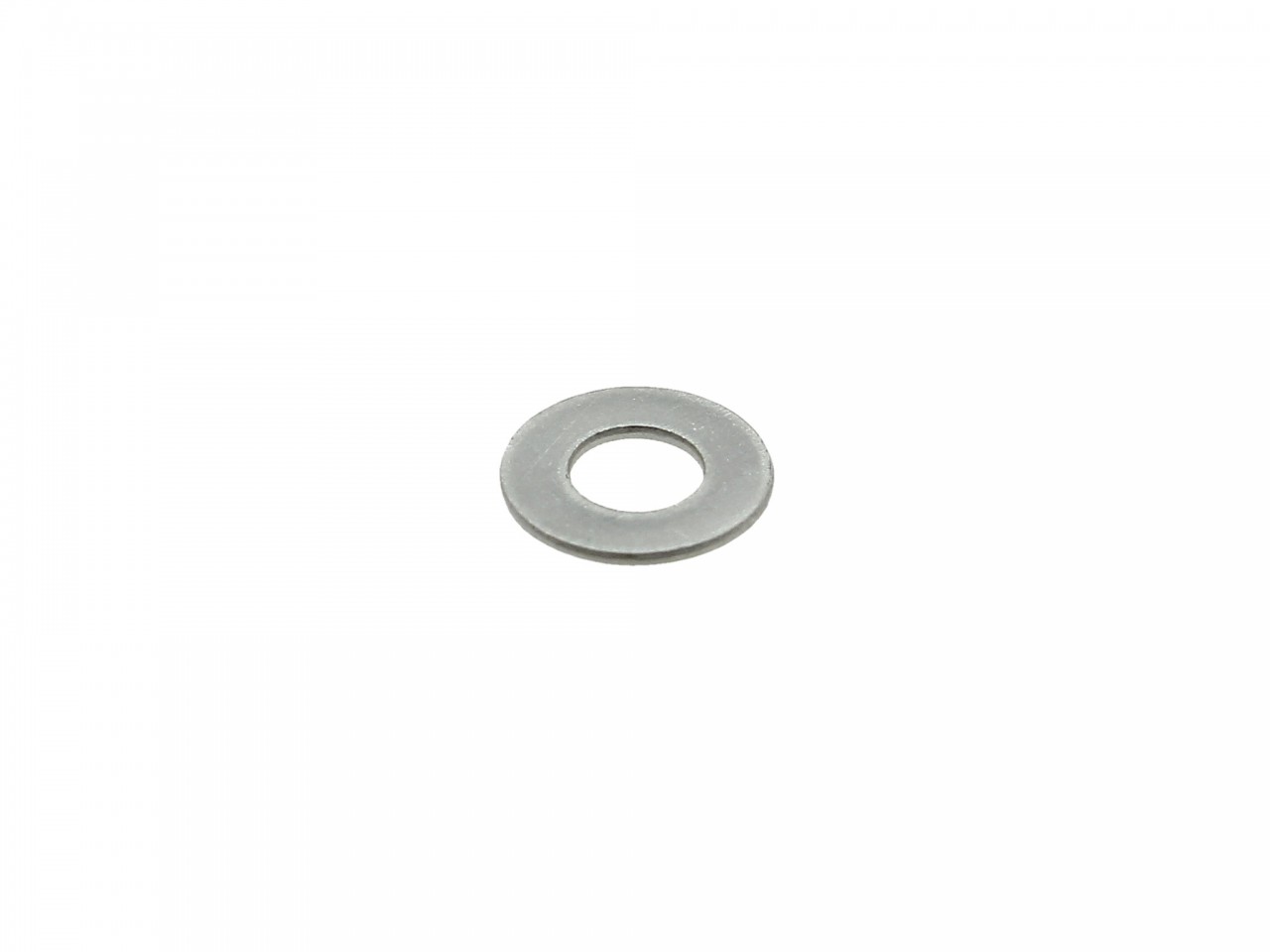 Kit di installazione per piattaforma multimediale per RS 4 125 (10-16) / RS 125 (10-) / Tuono 125 (25-)