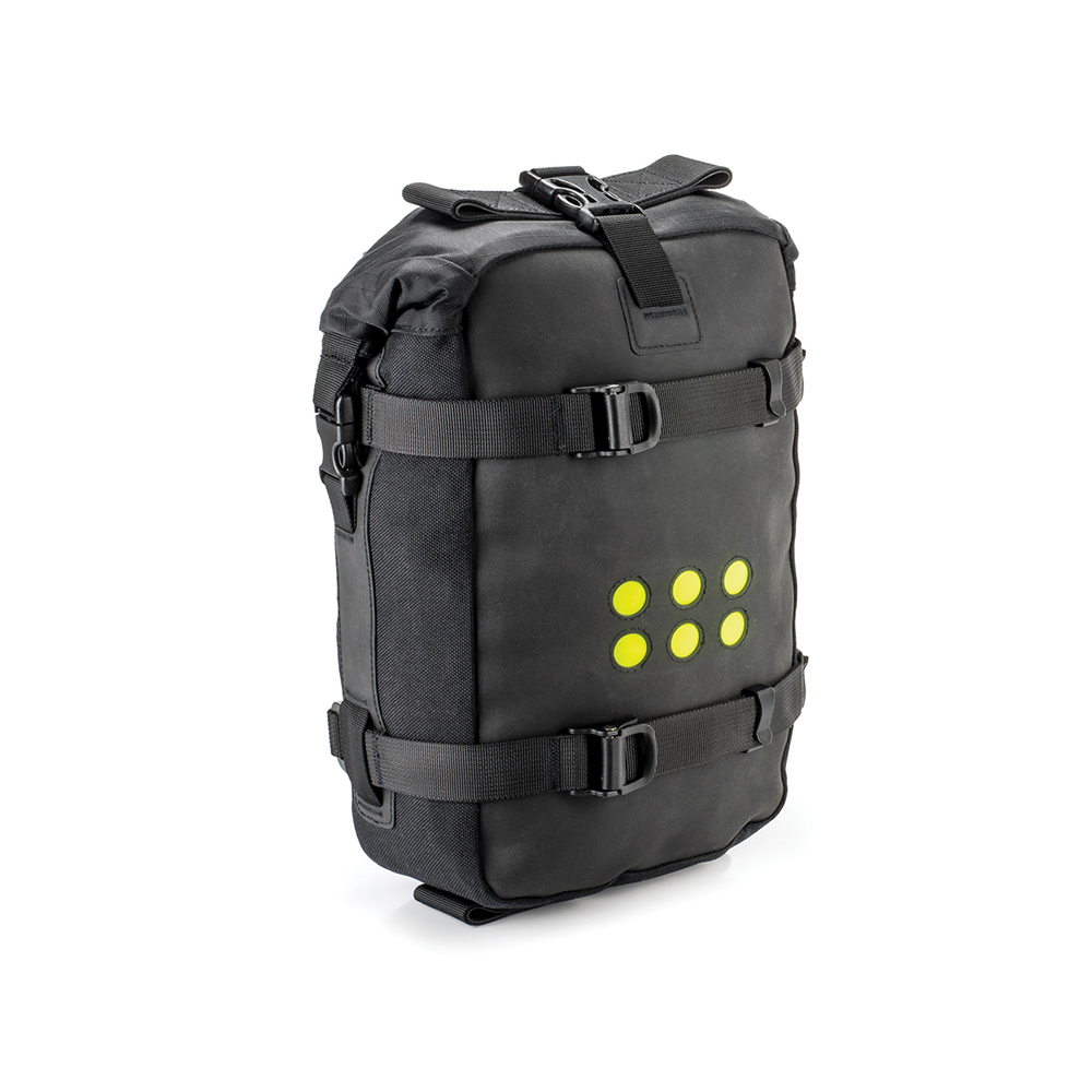Borsa per bagagli Kriega OS-6
