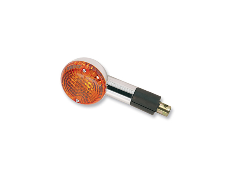 Indicatore BIHR arancione, anteriore / posteriore per: SUZUKI INTRUDER