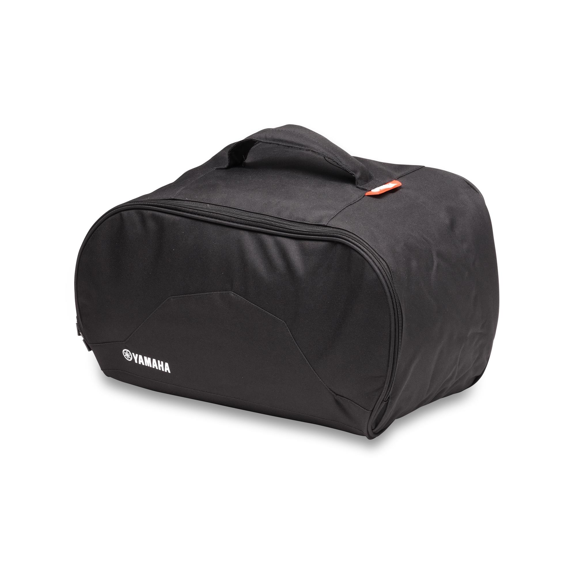 Borsa interna per Topcase City 39L Originale Yamaha