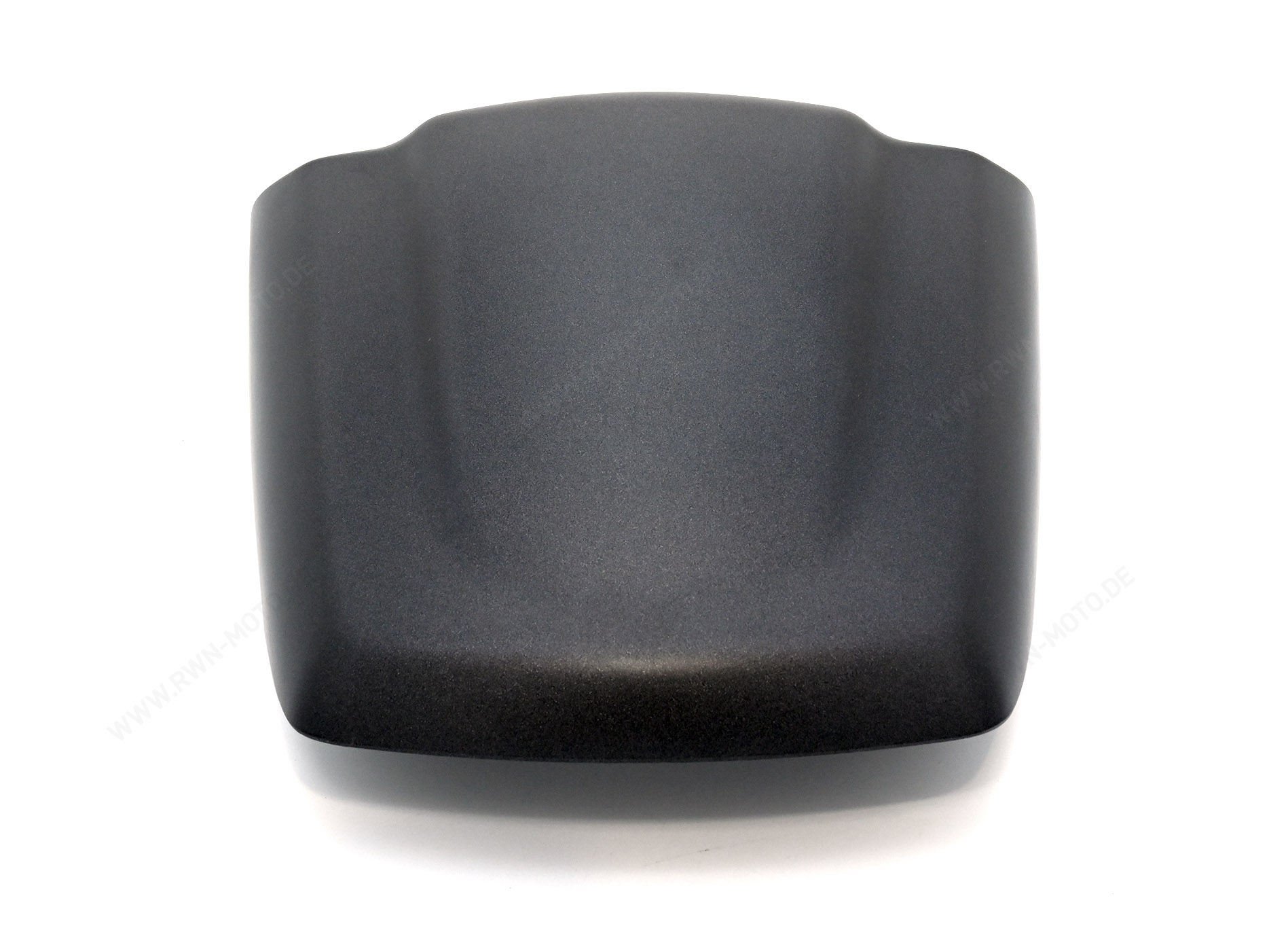 Coprisedile passeggero per Honda GB 350 S (25-) Originale