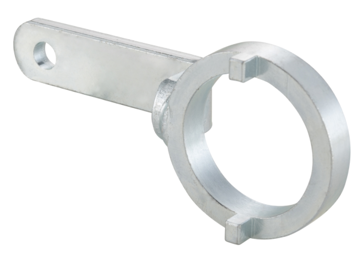 Holding Tool Variomatic Puleggia per Vespa GTS/GTS Super/GTV/GT 60/ 250-300ccm