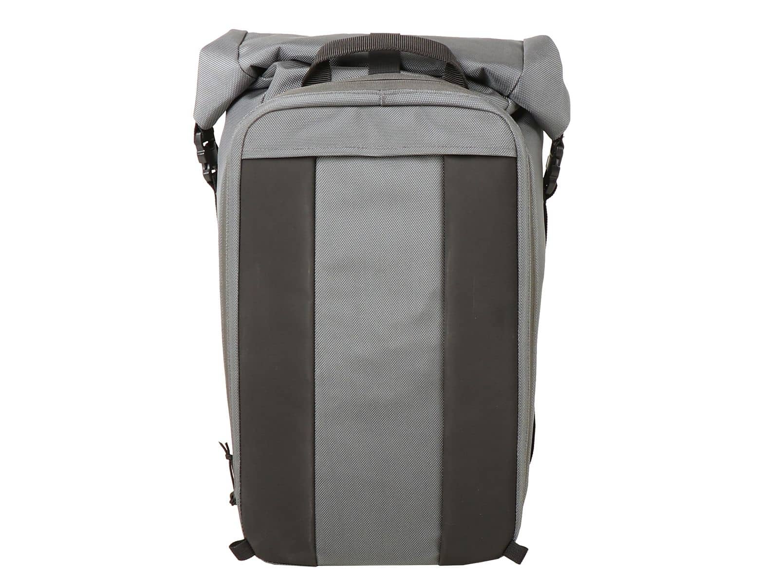 Borsa posteriore Xtravel M, OIrignal Hepco & Becker