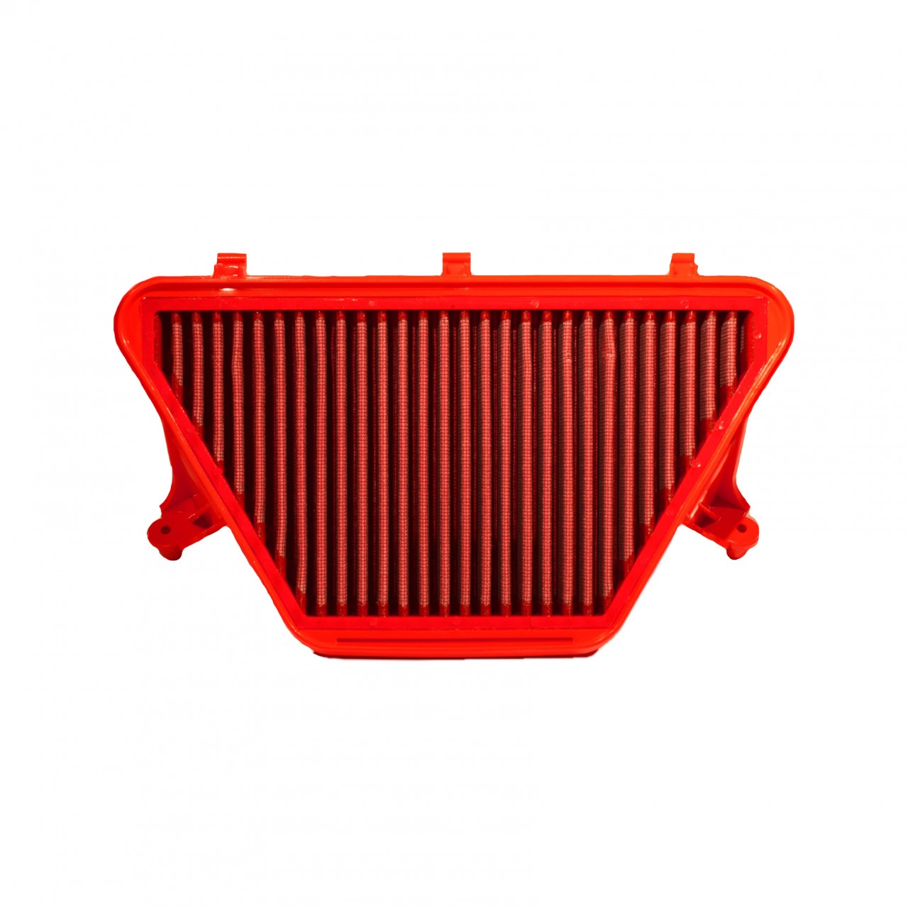 Filtro aria sportivo BMC per Honda CBR 1000 RR (20-)