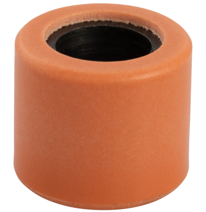 Rullo variatore 20x17 mm 15,0g
