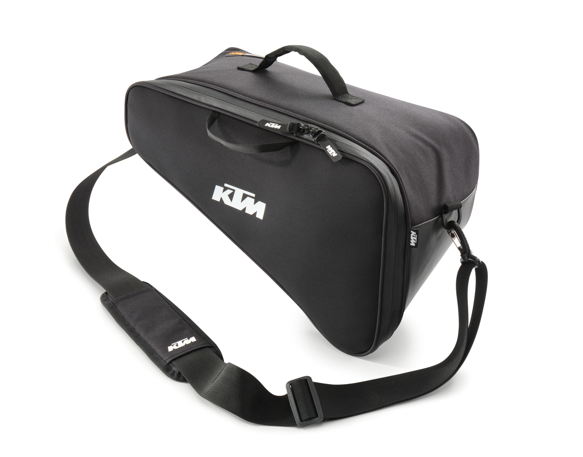 Borsa interna KTM