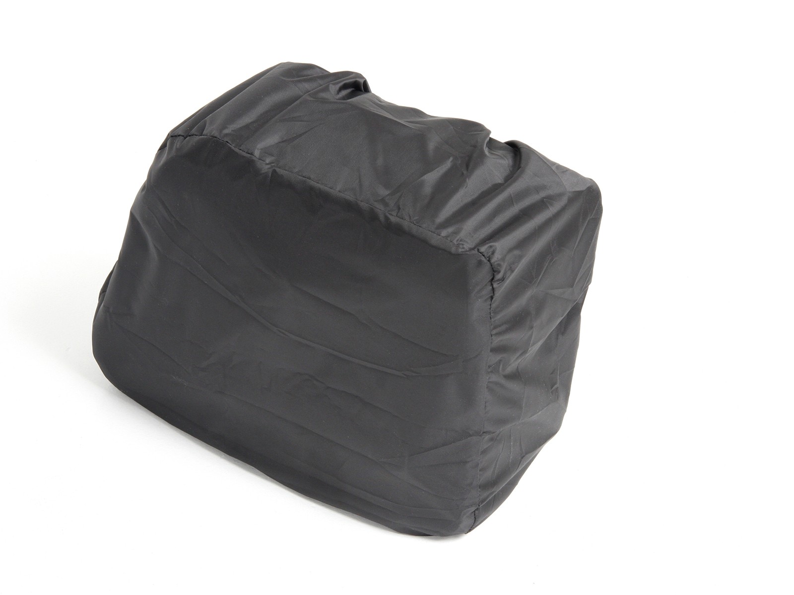 Copertura antipioggia per borse in pelle Rugged Hepco & Becker