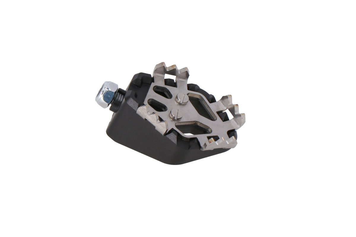 SW-Motech Performance ADVENTURE per la leva del freno a pedale SW-Motech