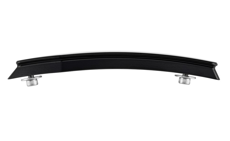 Nipplo parafango per Vespa GTS/GTS Super/GT/GT L 125-300cc, nero