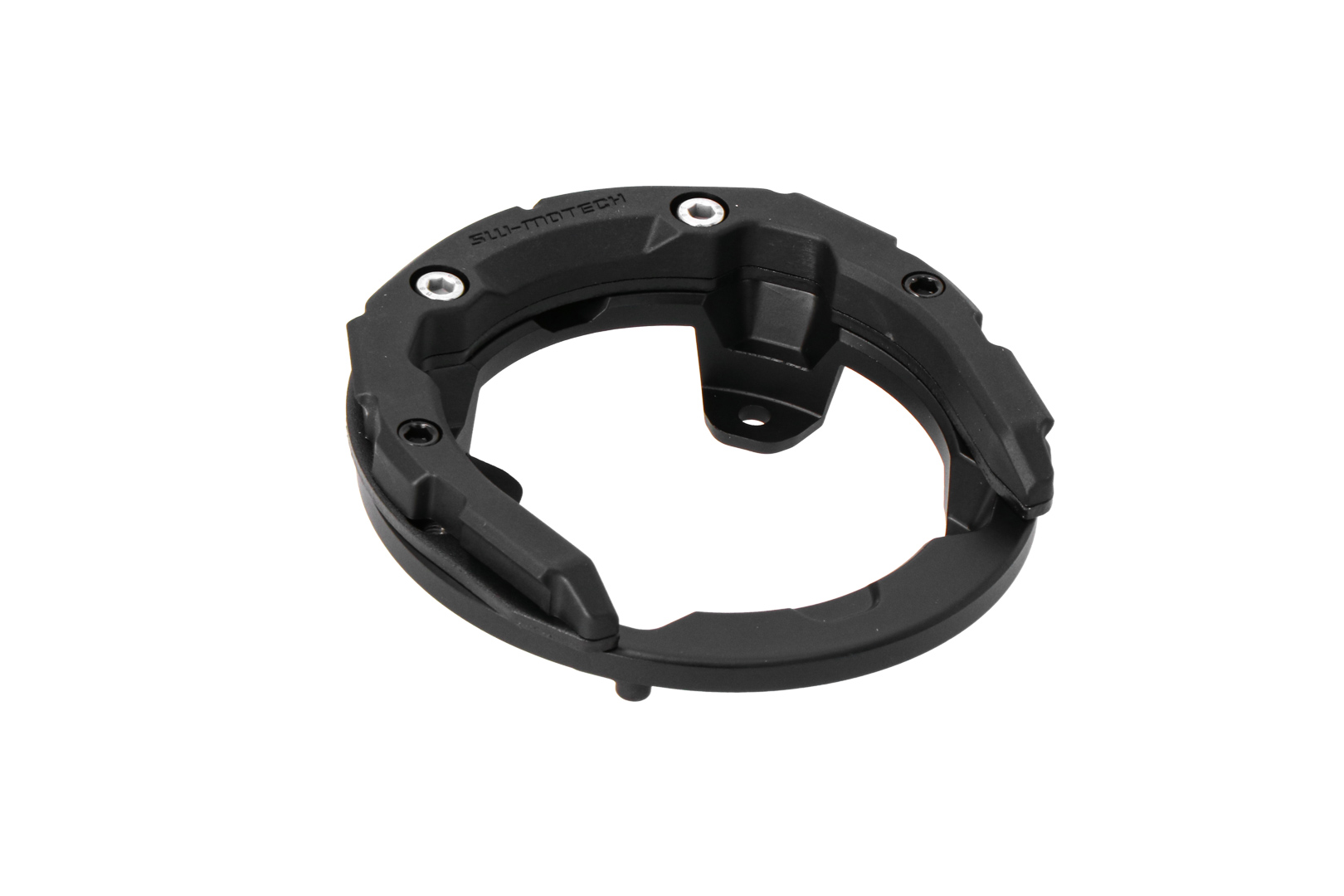 Anello per serbatoio SW-Motech PRO per Kawasaki Ninja 1000 SX