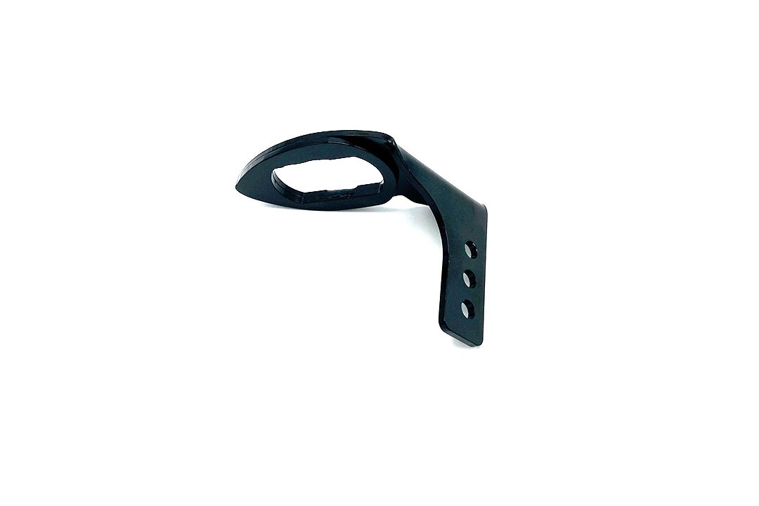 Adattatore per indicatore originale destro