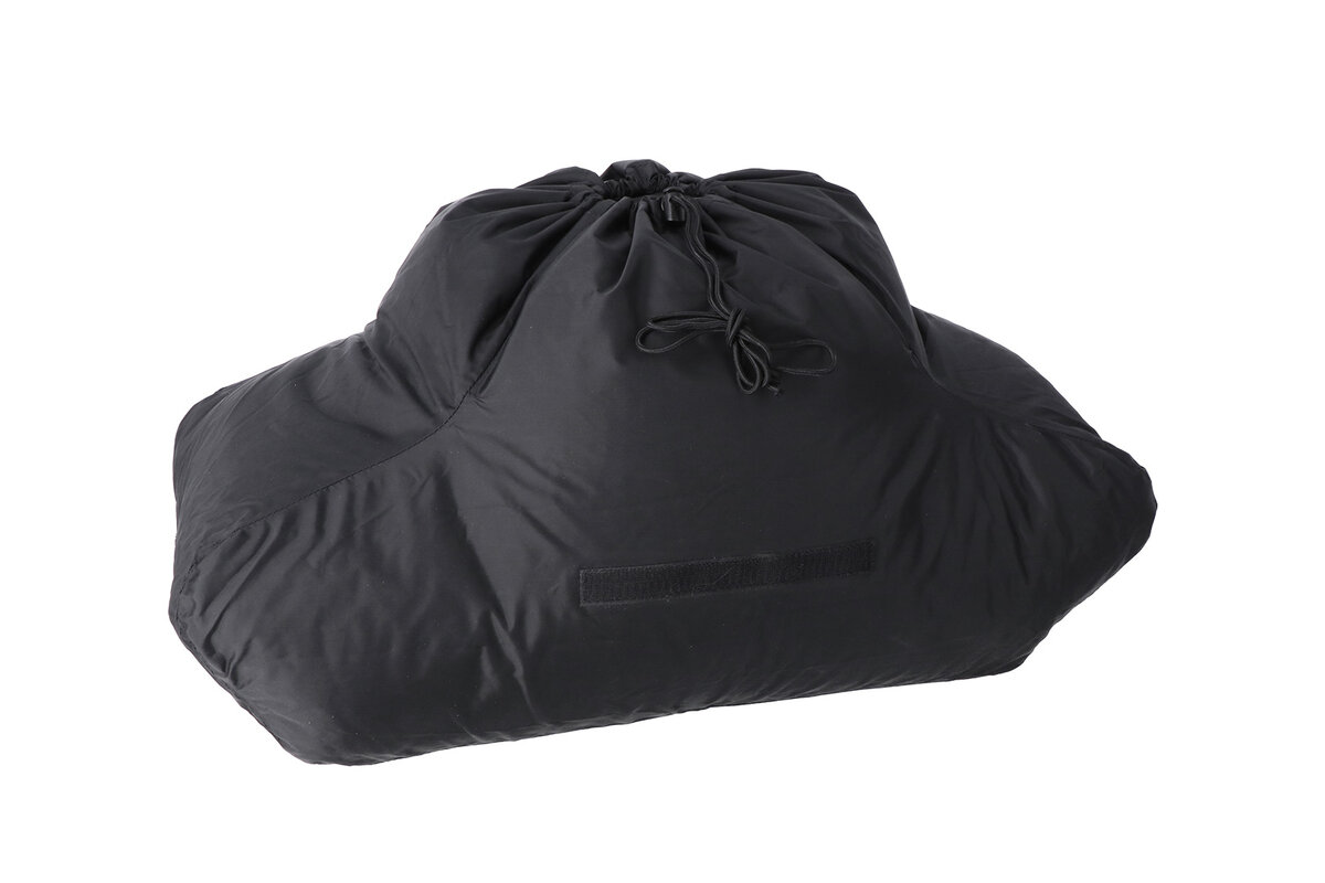 SW-Motech Borsa interna impermeabile per la borsa posteriore PRO Rackpack Original SW-Motech