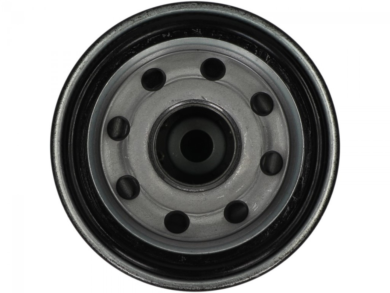 Filtro olio HiFlo HF303RC Racing