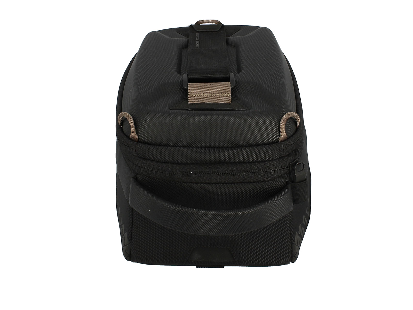 Borsa da serbatoio / borsa posteriore Epic 6 Hepco & Becker