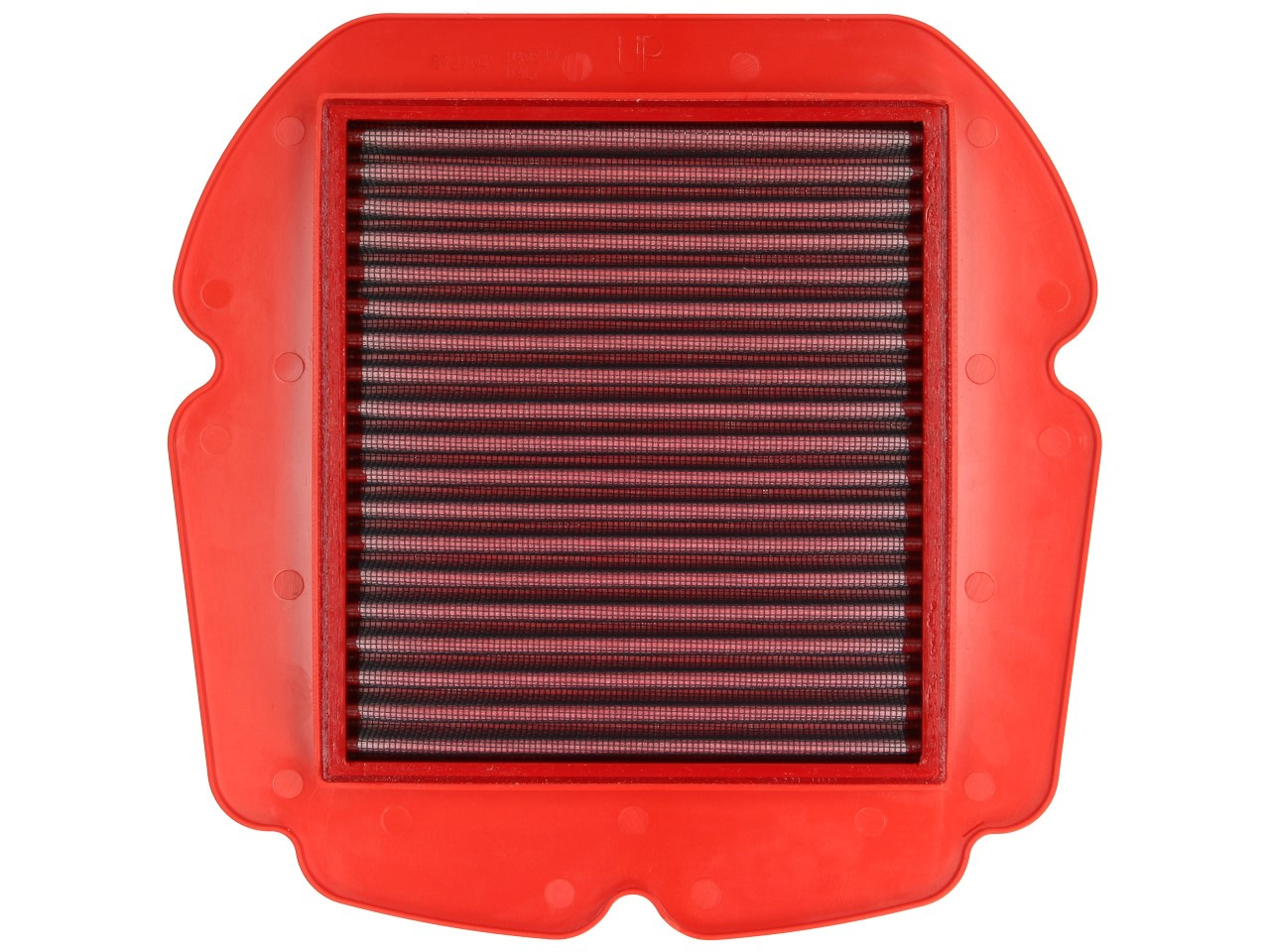 Filtro aria BMC Sport per Suzuki SV 650 (17-)