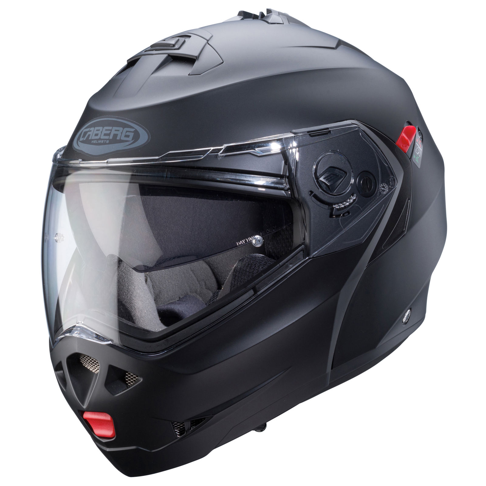 Caberg Casco Flyon Carbon