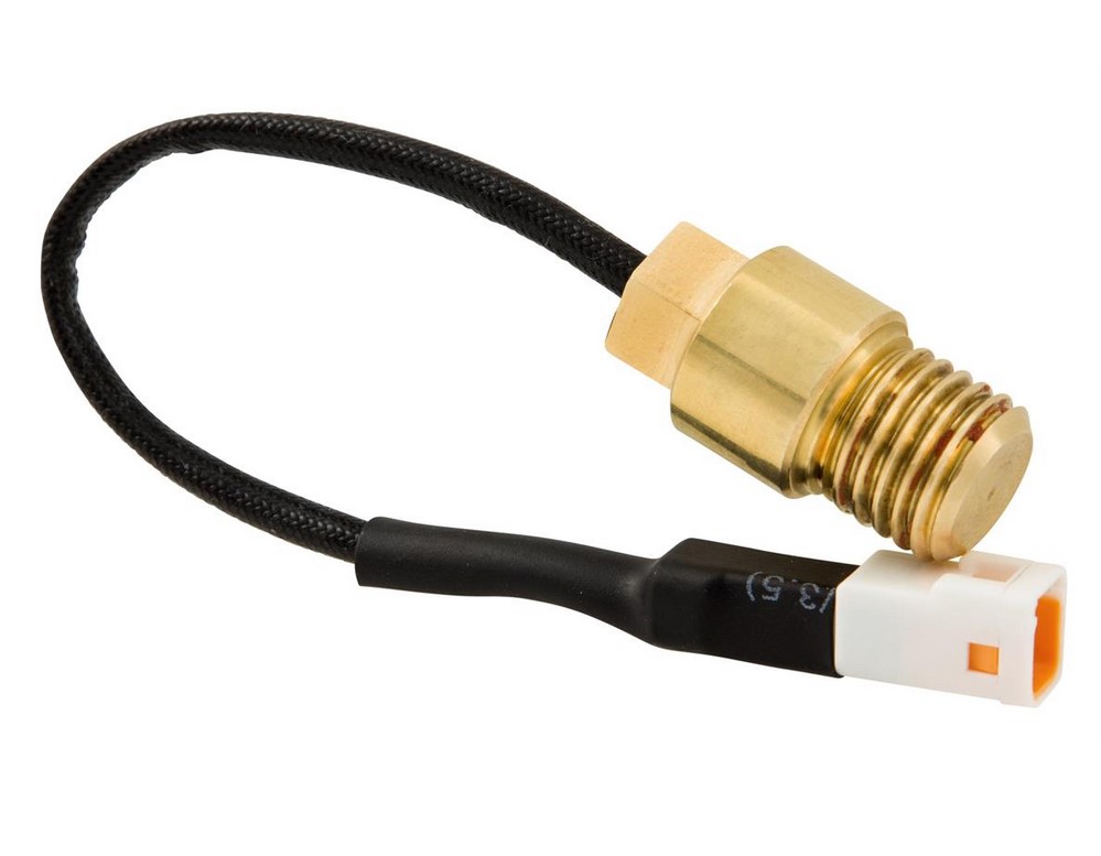 Sensore temperatura olio per Vespa GTS/GTS Super/GT/GT L 125-300cc (-'16)