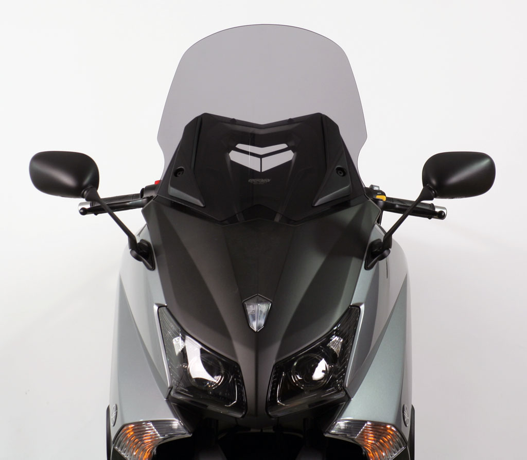Cupolino Touring MRA "TM" YAMAHA T-MAX 530 (XP) (Bj.12-15)