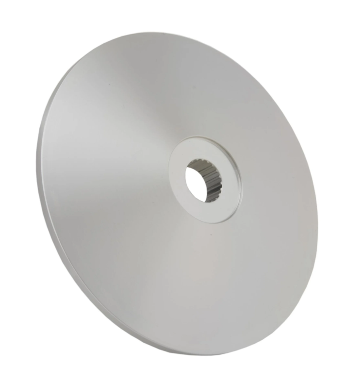 Puleggia per Vespa GTS/​GTS Super/​GTV/​GT 60/​ 250-300ccm