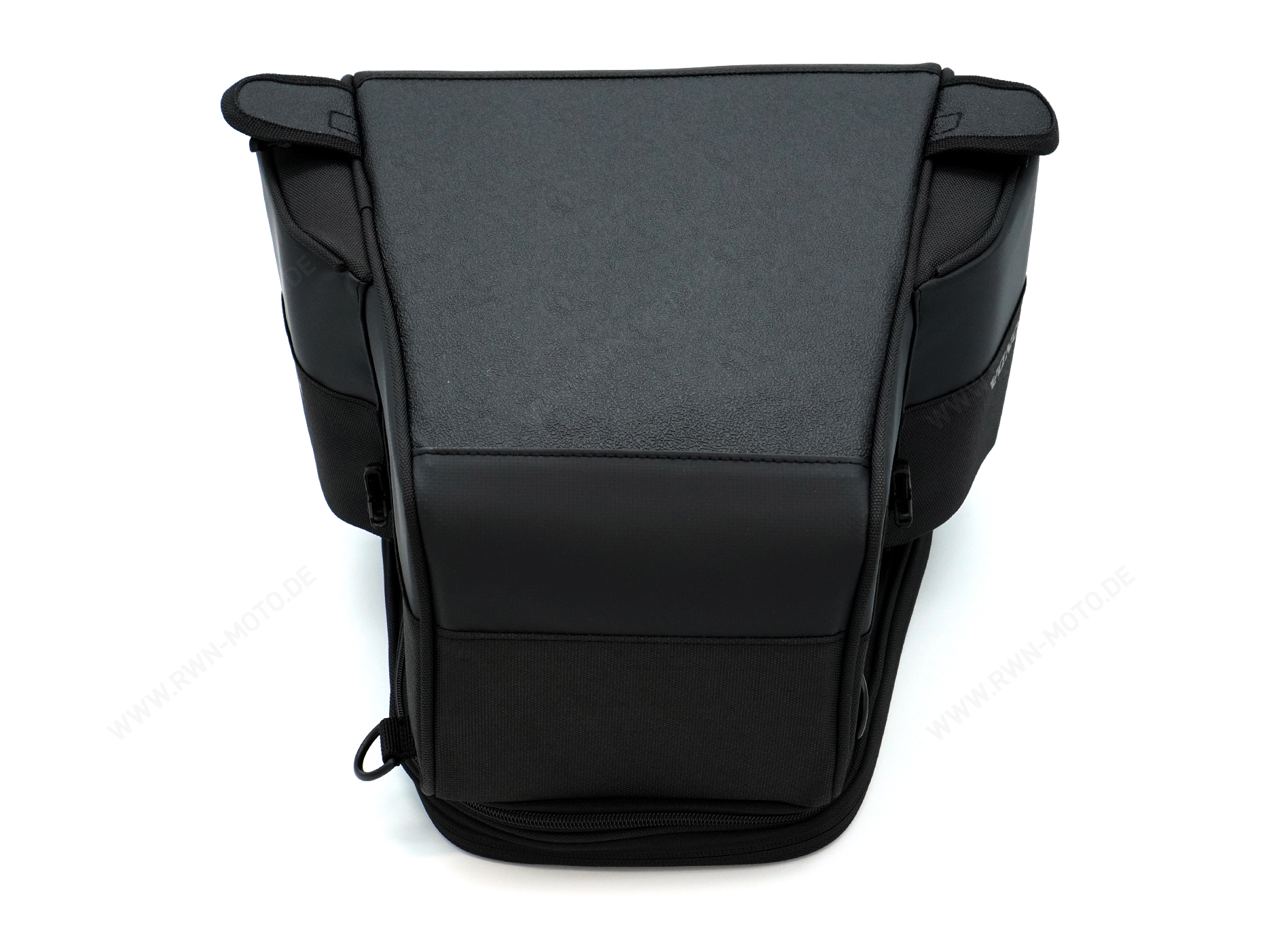 Borsa posteriore per Honda CB 500 F / CBR 500 R 2019-