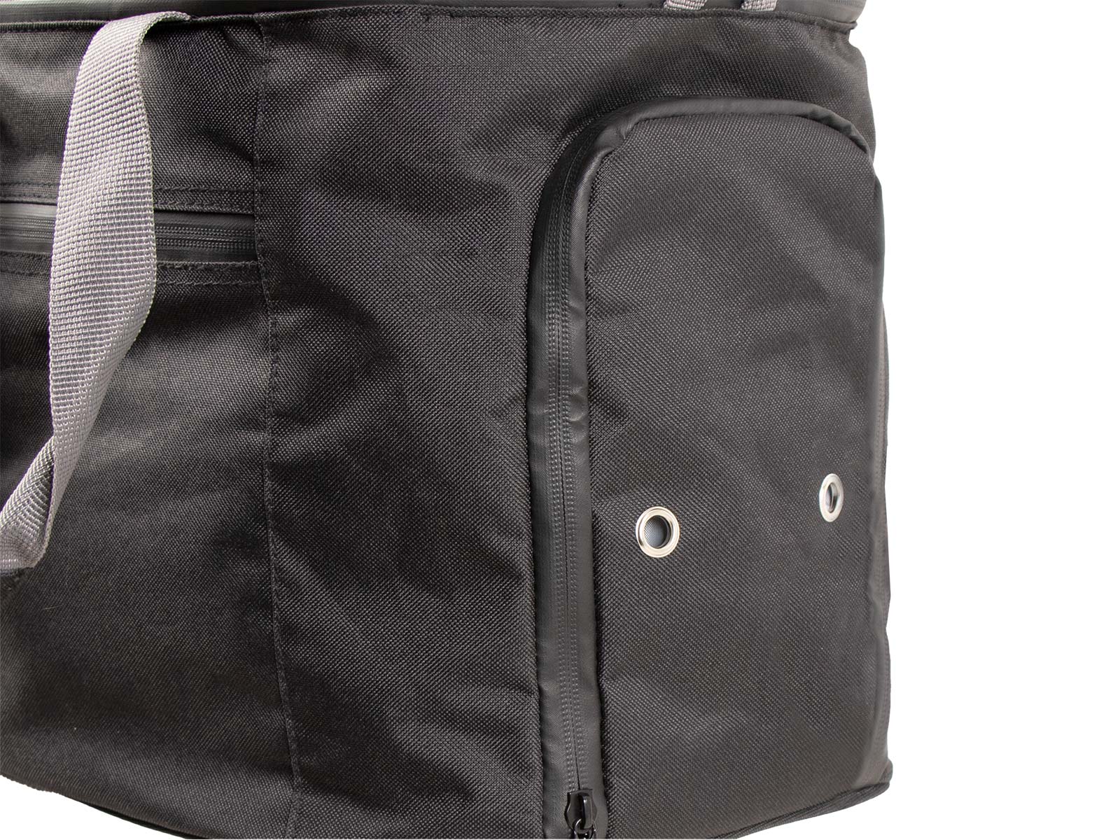 Borsa interna per custodia laterale Xplorer 40 /Xplorer 40 Cutout /Xceed /Alu Standadrd 40
